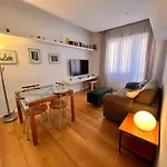 San Giovanni Tourist Accommodation
