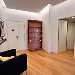 San Giovanni Tourist Accommodation