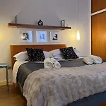 San Giovanni Tourist Accommodation