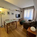 San Giovanni Tourist Accommodation